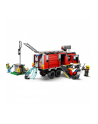 LEGO 60374 CITY Terenowy pojazd straży pożarnej p3 - nr 7
