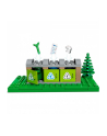 LEGO 60386 CITY Ciężarówka recyklingowa p4 - nr 10