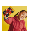 LEGO 71780 NINJAGO Samochód wyścigowy ninja Kaia p4 - nr 6