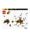LEGO 71782 NINJAGO Smok Ziemi Cole'a p6 - nr 9