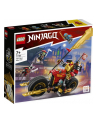 LEGO 71783 NINJAGO Jeździec-Mech Kaia p5 - nr 1