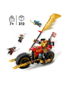 LEGO 71783 NINJAGO Jeździec-Mech Kaia p5 - nr 3