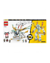 LEGO 71786 NINJAGO Lodowy smok Zane’a p4 - nr 9