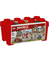 LEGO 71787 NINJAGO Kreatywne pudełko z klockami ninja p2 - nr 1