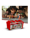 LEGO 71787 NINJAGO Kreatywne pudełko z klockami ninja p2 - nr 7