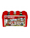 LEGO 71787 NINJAGO Kreatywne pudełko z klockami ninja p2 - nr 8