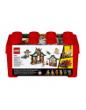 LEGO 71787 NINJAGO Kreatywne pudełko z klockami ninja p2 - nr 9