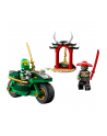 LEGO 71788 NINJAGO Motocykl ninja Lloyda p4 - nr 2