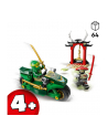 LEGO 71788 NINJAGO Motocykl ninja Lloyda p4 - nr 3