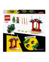LEGO 71788 NINJAGO Motocykl ninja Lloyda p4 - nr 9
