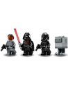 LEGO 75347 STAR WARS Bombowiec TIE p3 - nr 18