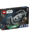 LEGO 75347 STAR WARS Bombowiec TIE p3 - nr 1