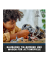 LEGO 75347 STAR WARS Bombowiec TIE p3 - nr 22