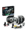 LEGO 75347 STAR WARS Bombowiec TIE p3 - nr 27