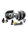 LEGO 75347 STAR WARS Bombowiec TIE p3 - nr 2