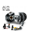 LEGO 75347 STAR WARS Bombowiec TIE p3 - nr 3