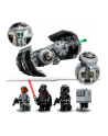 LEGO 75347 STAR WARS Bombowiec TIE p3 - nr 4