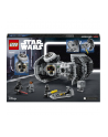 LEGO 75347 STAR WARS Bombowiec TIE p3 - nr 9