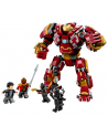 LEGO 76247 SUPER HEROES Hulkbuster: bitwa o Wakandę p4 - nr 14