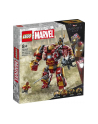 LEGO 76247 SUPER HEROES Hulkbuster: bitwa o Wakandę p4 - nr 1