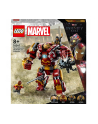 LEGO 76247 SUPER HEROES Hulkbuster: bitwa o Wakandę p4 - nr 8