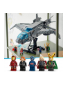 LEGO 76248 SUPER HEROES Quinjet Avengersów p4 - nr 6