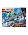 LEGO 76248 SUPER HEROES Quinjet Avengersów p4 - nr 8