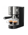 Krups espresso machine XP442C Kolor: CZARNY/silver - nr 2