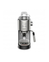 Krups espresso machine XP442C Kolor: CZARNY/silver - nr 5