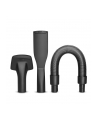 Zestaw do czysz samochodu KARCHER do VC 4 Cordless - nr 1
