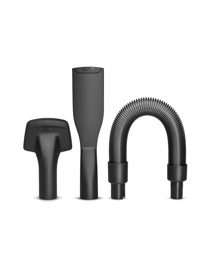 Zestaw do czysz samochodu KARCHER do VC 4 Cordless główny