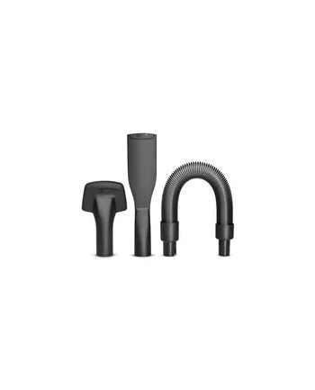 Zestaw do czysz samochodu KARCHER do VC 4 Cordless