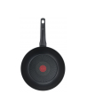 Patelnia wok TEFAL Ultimate 28 cm G26819 - nr 2