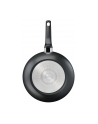 Patelnia wok TEFAL Ultimate 28 cm G26819 - nr 3