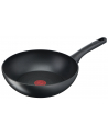Patelnia wok TEFAL Ultimate 28 cm G26819 - nr 4