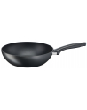 Patelnia wok TEFAL Ultimate 28 cm G26819 - nr 6