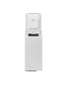 Pralka WHIRLPOOL TDLR 6240S PL/N - nr 2