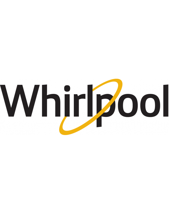 Pralka WHIRLPOOL TDLR 6240S PL/N główny