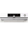 gorenje Piekarnik BPSA6747A08WG - nr 1