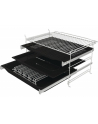 gorenje Piekarnik BPSA6747A08WG - nr 2