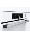 gorenje Piekarnik BPSA6747A08WG - nr 3