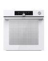 gorenje Piekarnik BPSA6747A08WG - nr 4