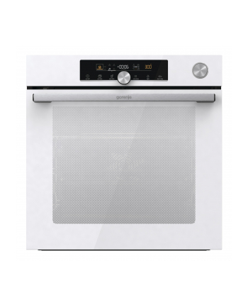 gorenje Piekarnik BPSA6747A08WG