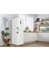 gorenje Chłodziarka R619EAW6 - nr 9