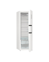 gorenje Chłodziarka R619EAW6 - nr 11