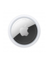 apple AirTag 4 Pack - nr 10