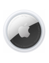 apple AirTag 4 Pack - nr 8