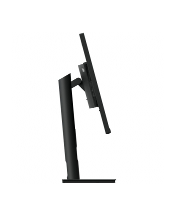LENOVO ThinkVision T32p-30 31.5inch IPS 3840x2160 16:9 350cd/m2 4ms HDMI DP USB-C 3.2