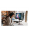 LENOVO ThinkVision T32p-30 31.5inch IPS 3840x2160 16:9 350cd/m2 4ms HDMI DP USB-C 3.2 - nr 44
