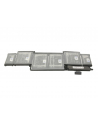 mitsu Bateria do Apple MacBook Pro 13 A1502 7000 mAh (79.4Wh) 11.34 Volt - nr 2